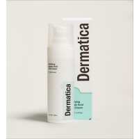 Read Dermatica UK Reviews