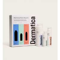 Read Dermatica UK Reviews