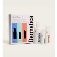 Read Dermatica UK Reviews
