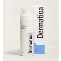 Read Dermatica UK Reviews