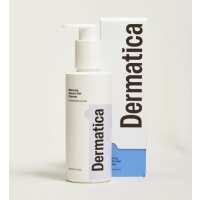 Read Dermatica UK Reviews