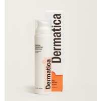 Read Dermatica UK Reviews