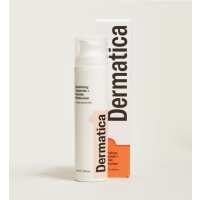 Read Dermatica UK Reviews