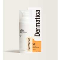 Read Dermatica UK Reviews