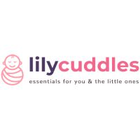 Read lilycuddles Reviews