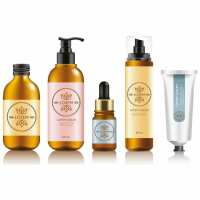 Read Stickythings Limited Reviews