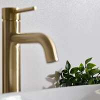 Read Tile Giant Reviews