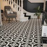 Read Tile Giant Reviews