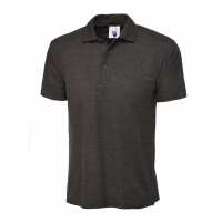 Read Activeweargroup.com Reviews