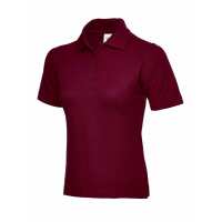 Read Activeweargroup.com Reviews