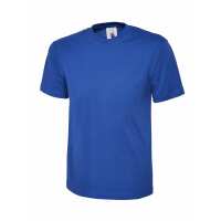 Read Activeweargroup.com Reviews