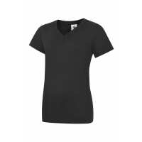 Read Activeweargroup.com Reviews