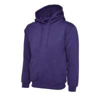 Read Activeweargroup.com Reviews