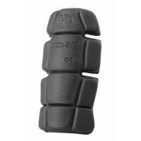 Read Activeweargroup.com Reviews