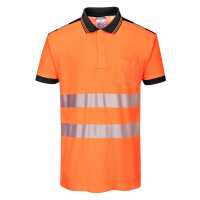 Read Activeweargroup.com Reviews