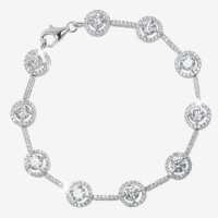 Read Warren James Jewellers Reviews