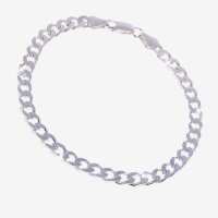 Read Warren James Jewellers Reviews