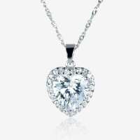 Read Warren James Jewellers Reviews