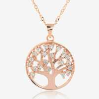 Read Warren James Jewellers Reviews