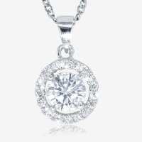 Read Warren James Jewellers Reviews