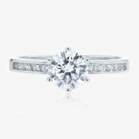 Read Warren James Jewellers Reviews