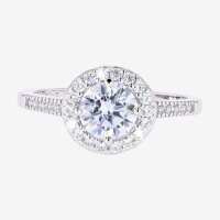 Read Warren James Jewellers Reviews