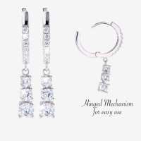 Read Warren James Jewellers Reviews