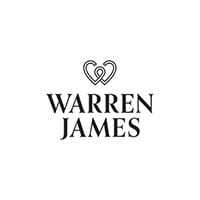 Read Warren James Jewellers Reviews