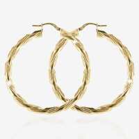 Read Warren James Jewellers Reviews