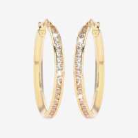 Read Warren James Jewellers Reviews