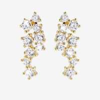 Read Warren James Jewellers Reviews