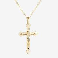 Read Warren James Jewellers Reviews