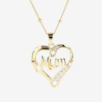 Read Warren James Jewellers Reviews