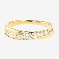 Read Warren James Jewellers Reviews