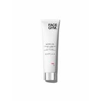 Read FaceGym Reviews