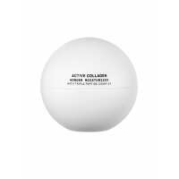 Read FaceGym Reviews