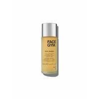 Read FaceGym Reviews