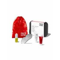 Read FaceGym Reviews