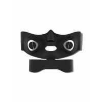 Read FaceGym Reviews