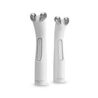 Read FaceGym Reviews