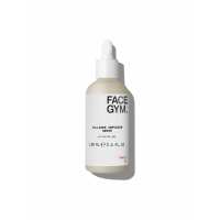 Read FaceGym Reviews