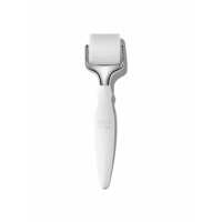 Read FaceGym Reviews