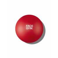 Read FaceGym Reviews