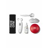 Read FaceGym Reviews