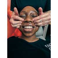 Read FaceGym Reviews