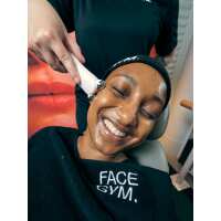 Read FaceGym Reviews
