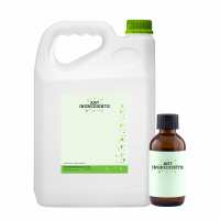 Read JustIngredients Limited Reviews