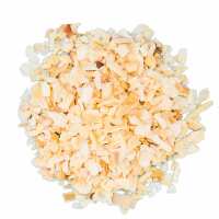 Read JustIngredients Limited Reviews