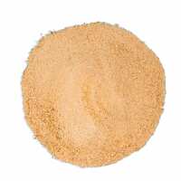 Read JustIngredients Limited Reviews