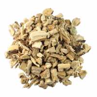 Read JustIngredients Limited Reviews